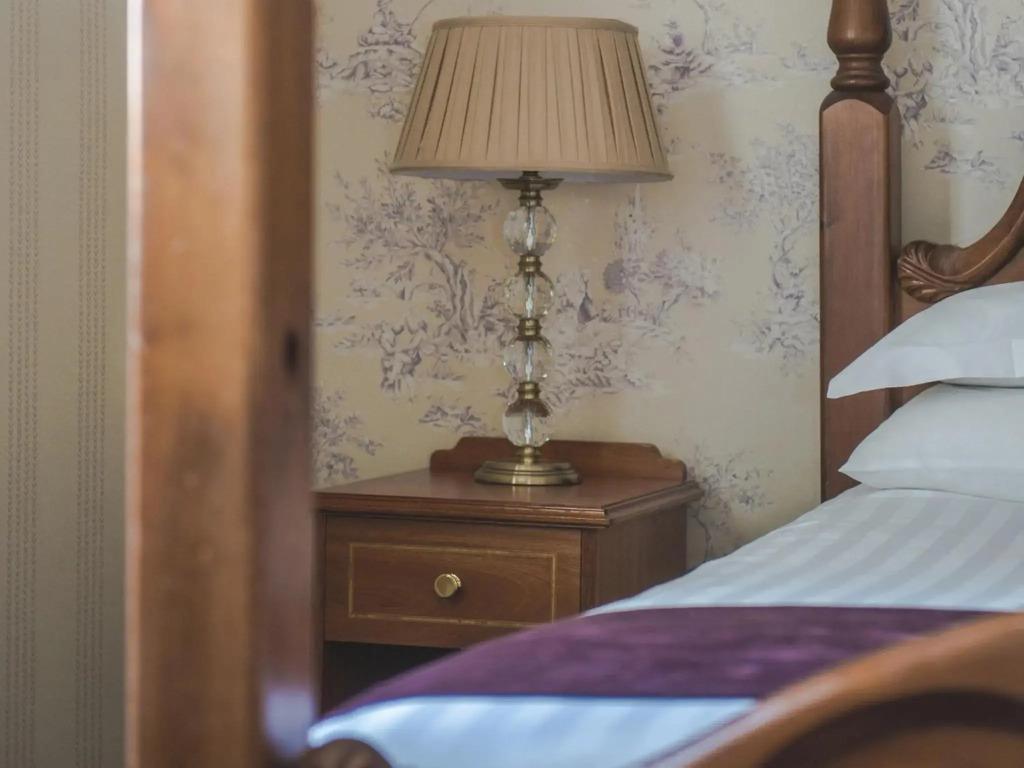 hotel image 33