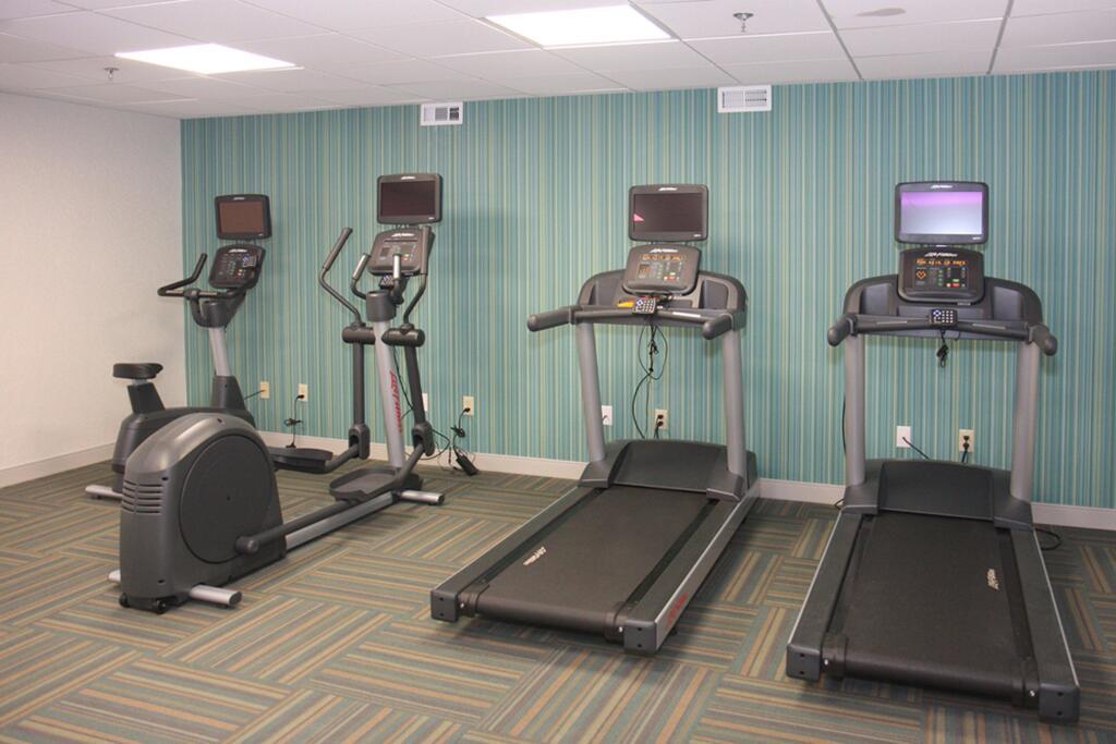 hotel image 24