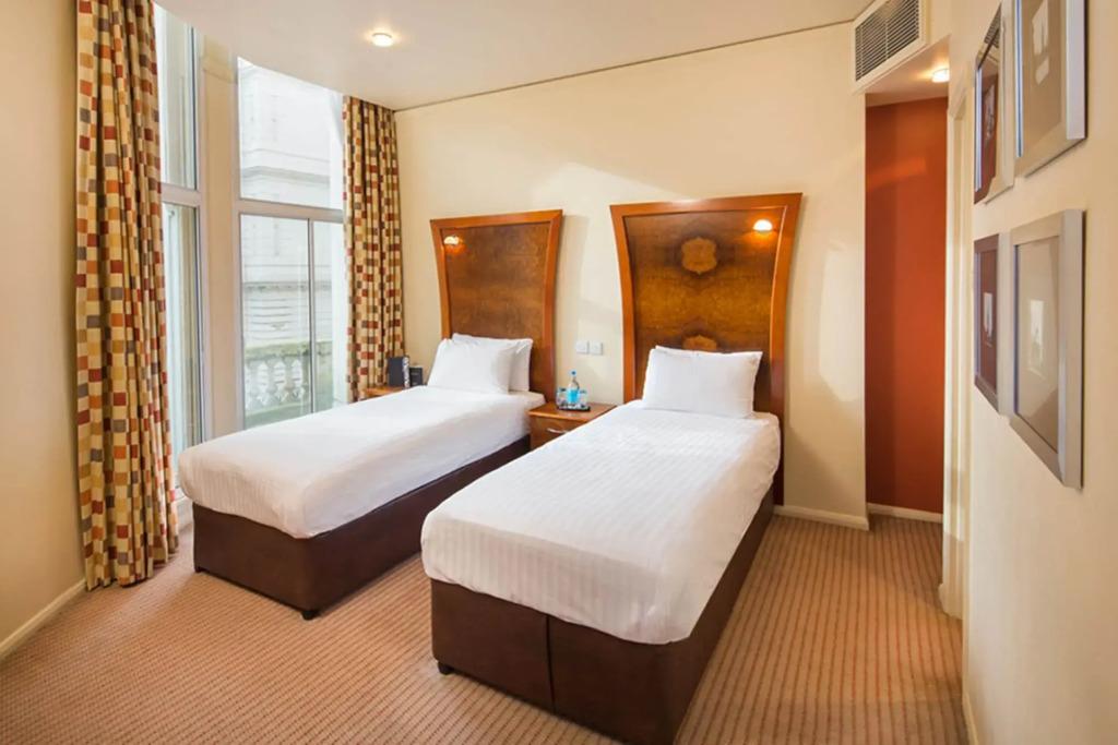 hotel image 28