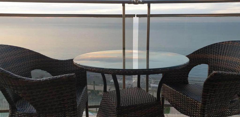 hotel image 28