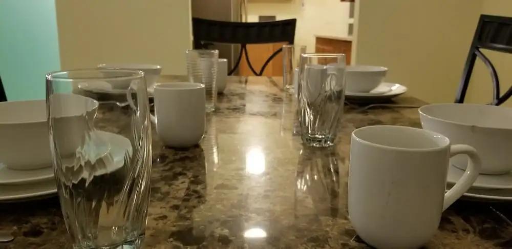 hotel image 20