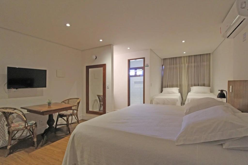 hotel image 37