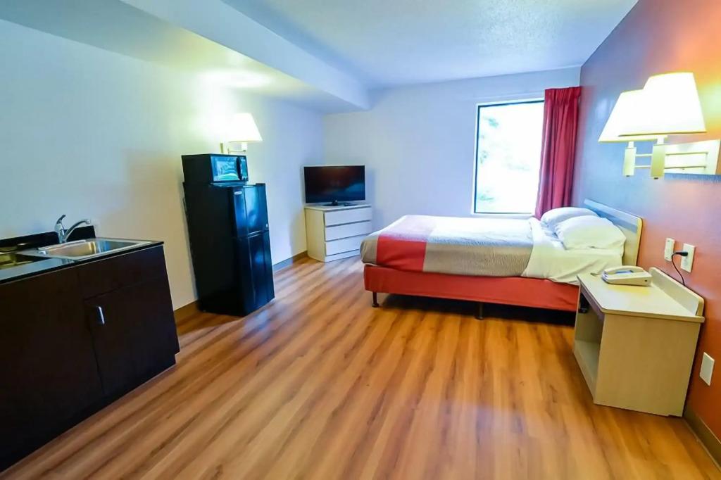 hotel image 47
