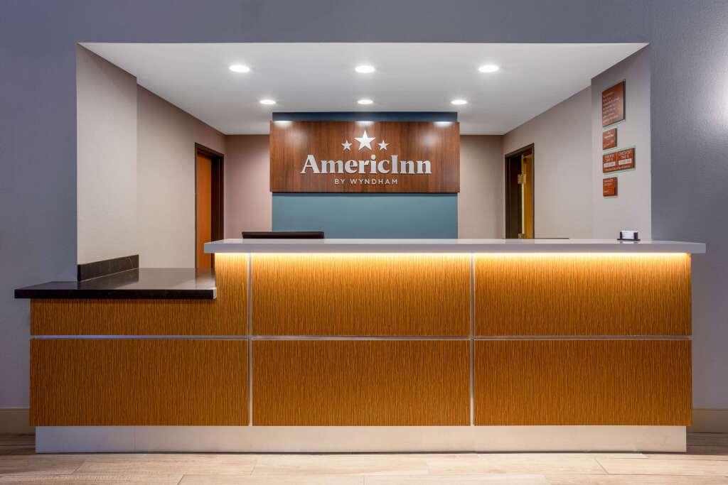 hotel image 7