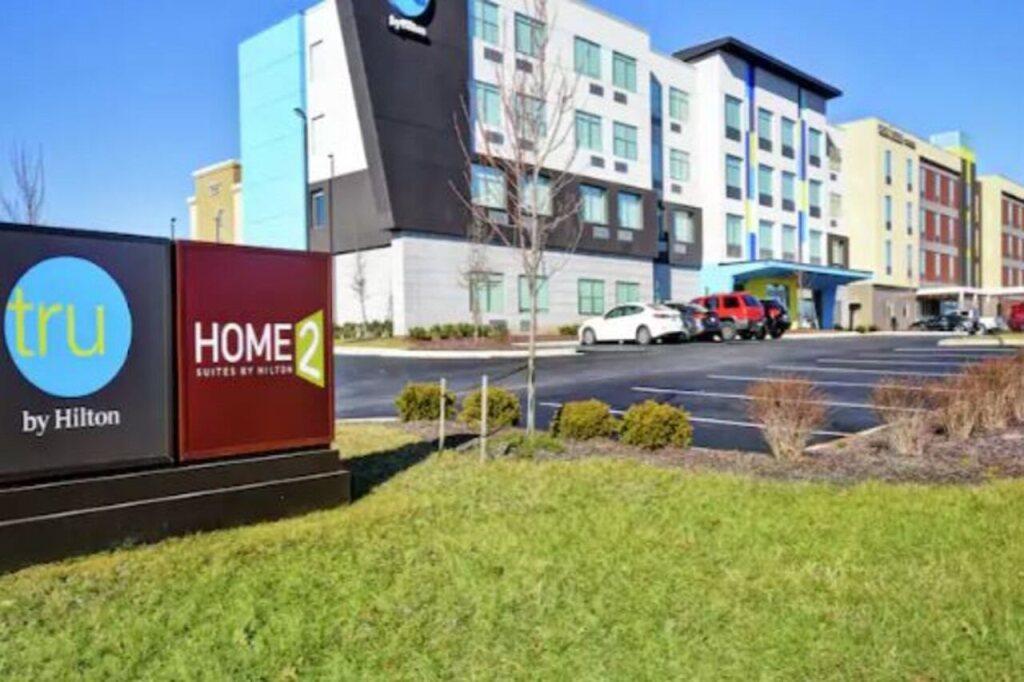 hotel image 59