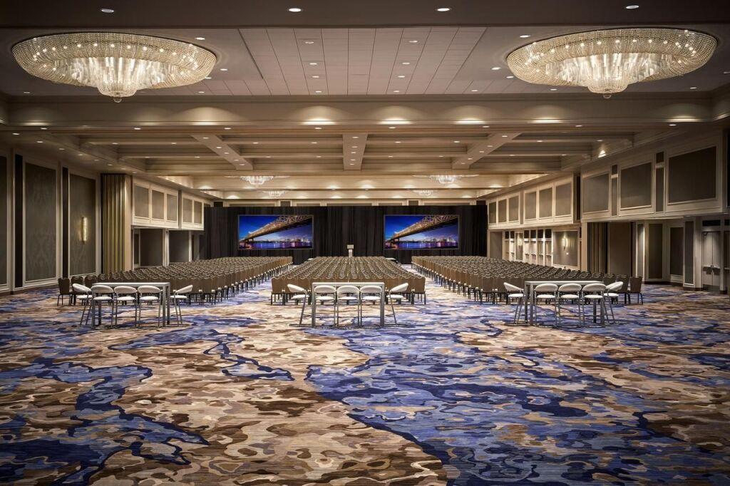 hotel image 21