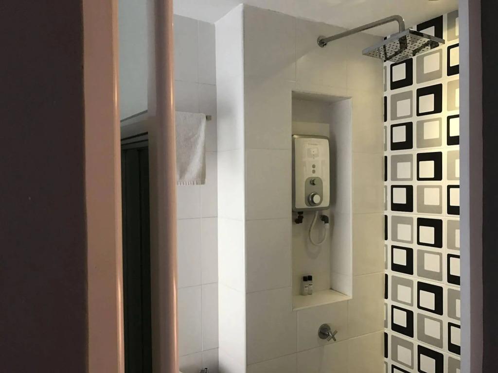 hotel image 37