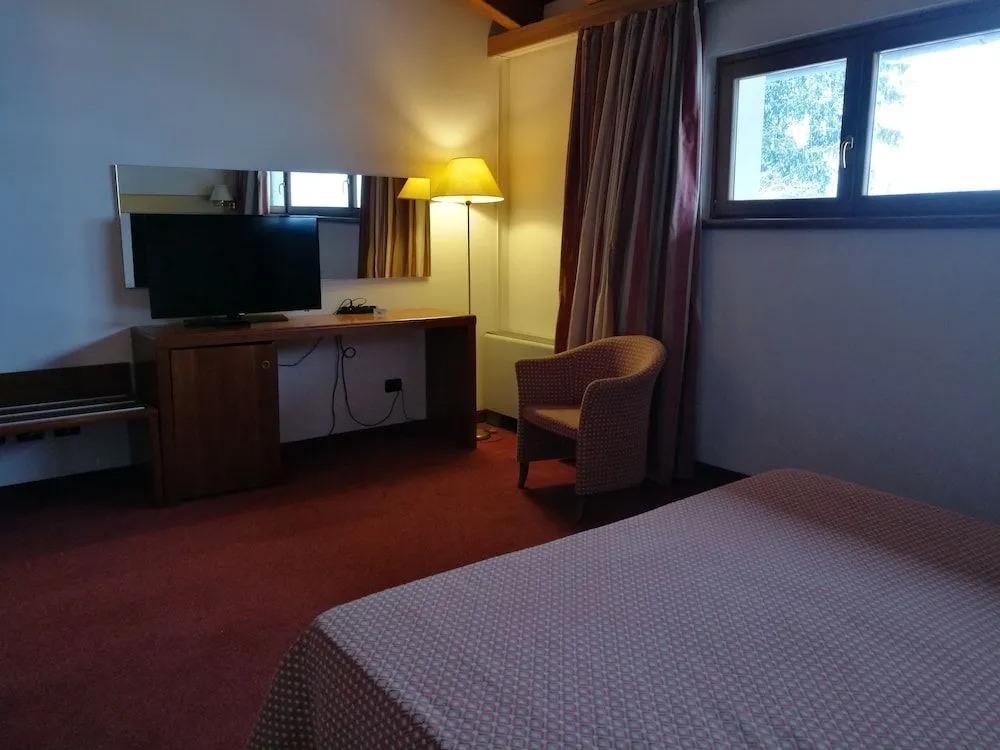 hotel image 39