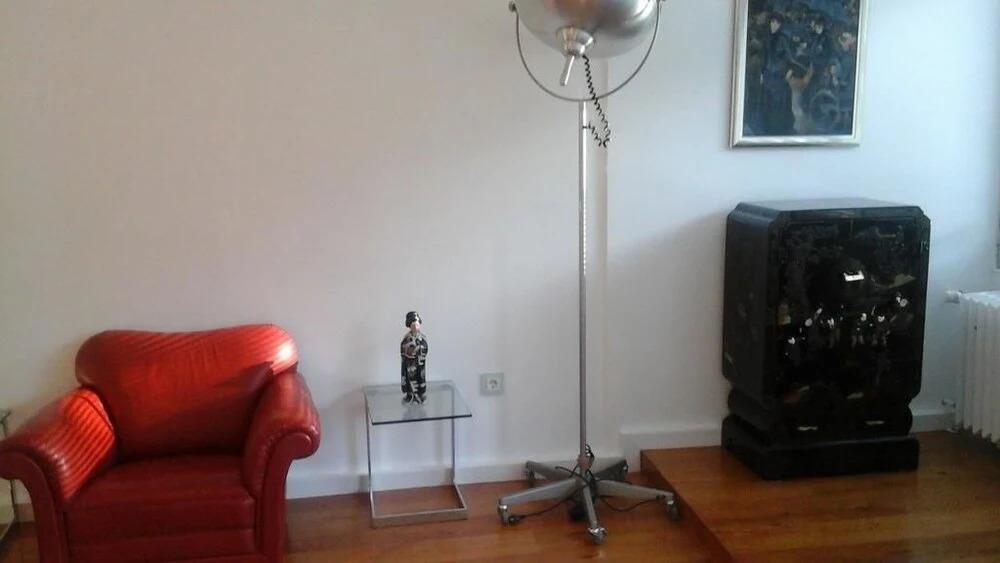 hotel image 25