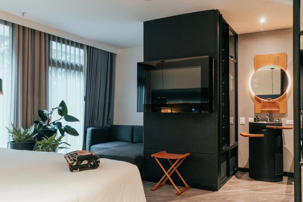 hotel image 35