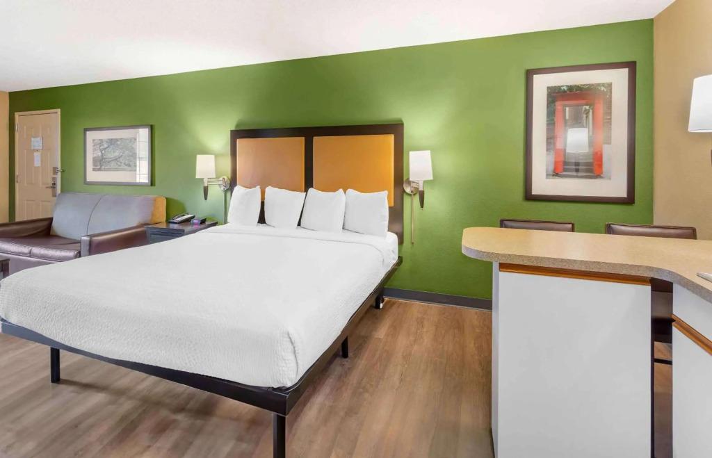hotel image 42