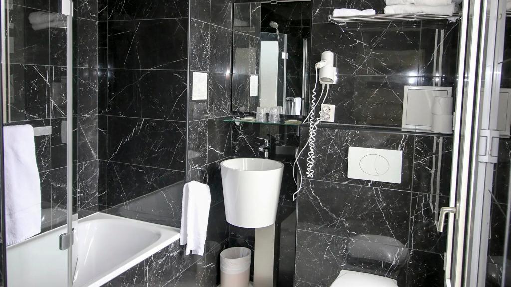 hotel image 31