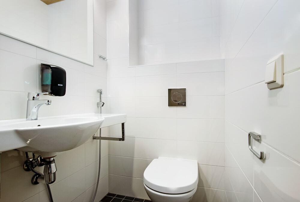 hotel image 15