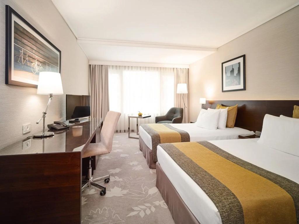 hotel image 18