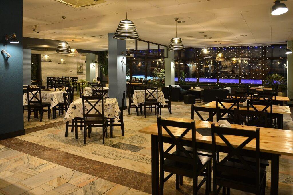 hotel image 20