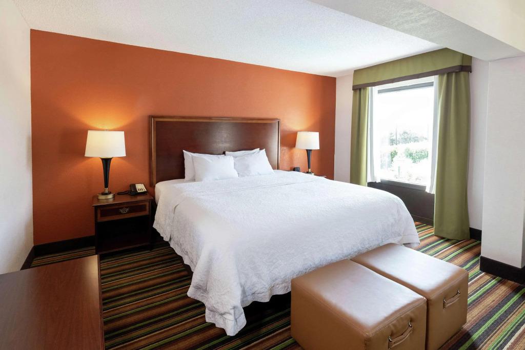 hotel image 23