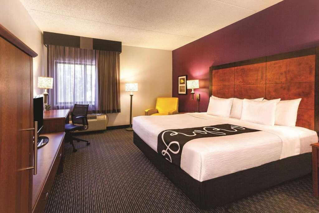 hotel image 39