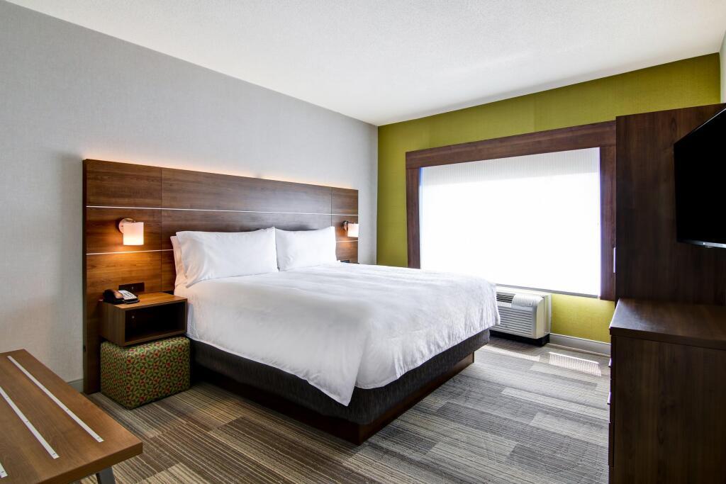 hotel image 29