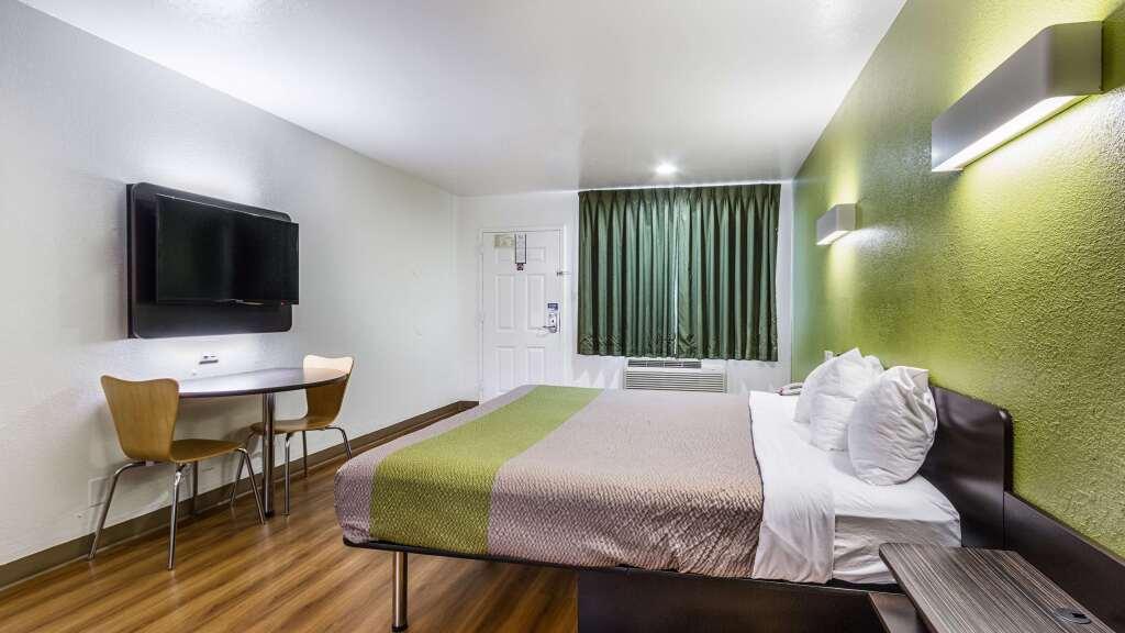 hotel image 30
