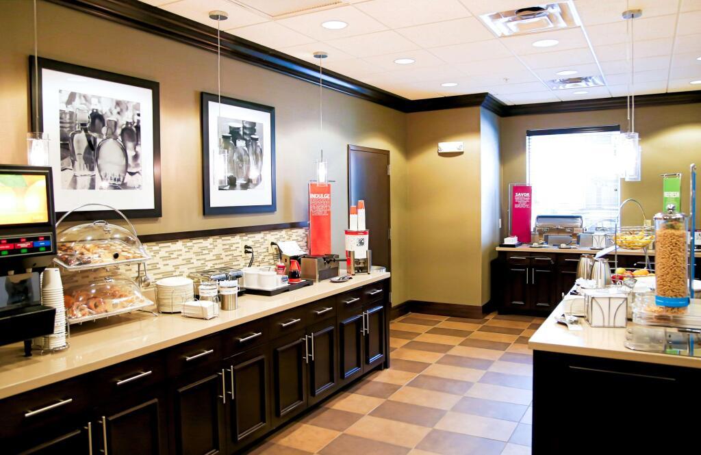 hotel image 11