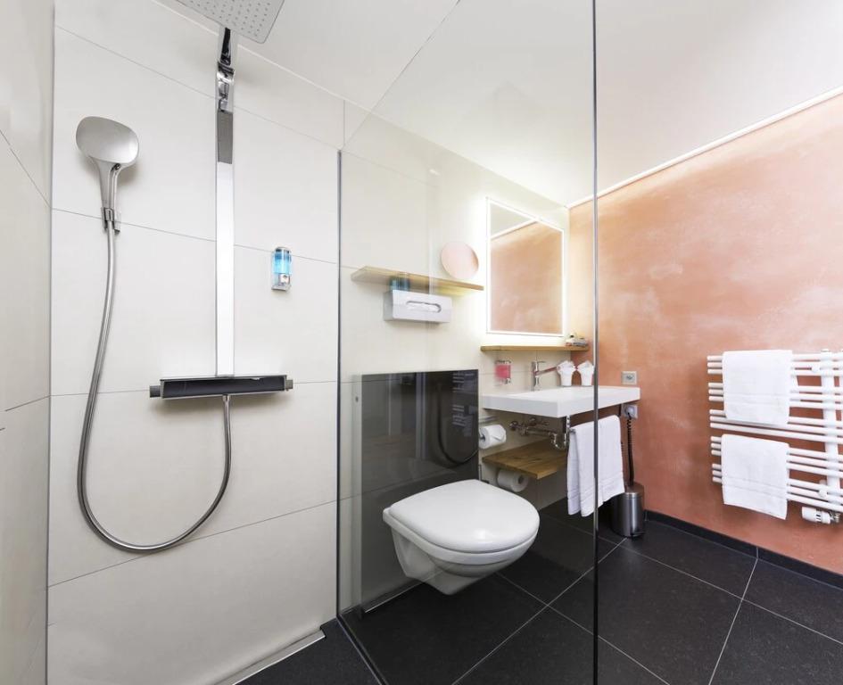hotel image 29
