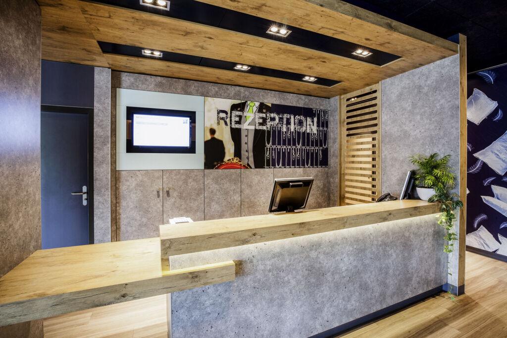 hotel image 39