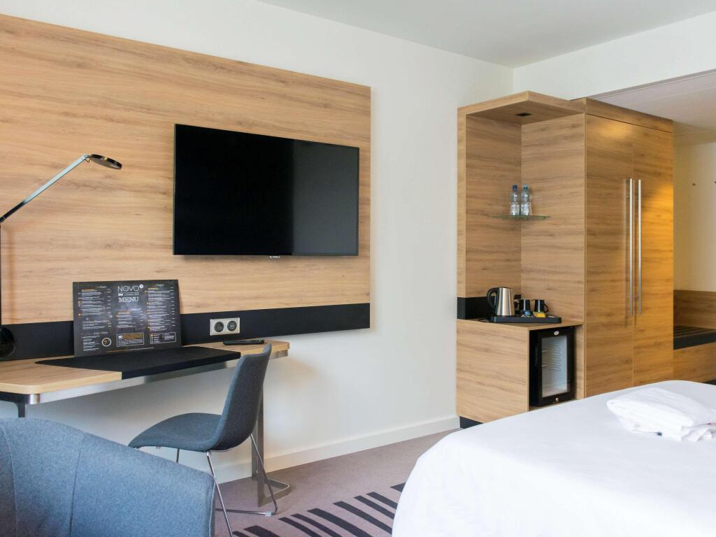 hotel image 18