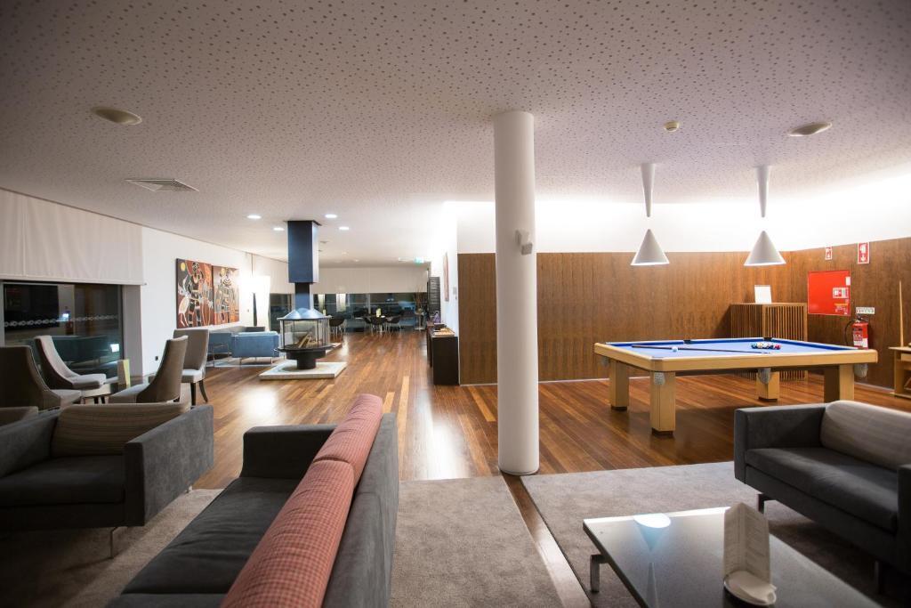 hotel image 29