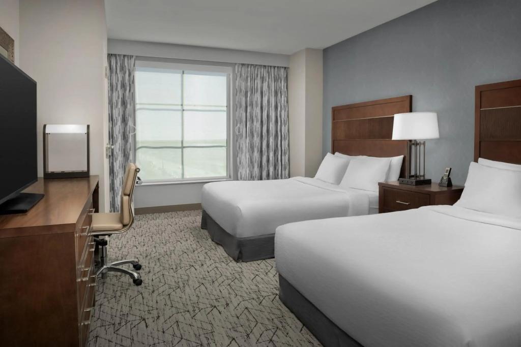hotel image 25