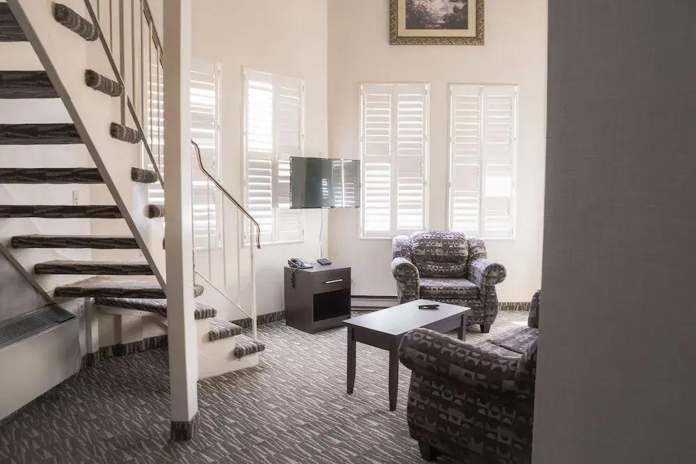 hotel image 15