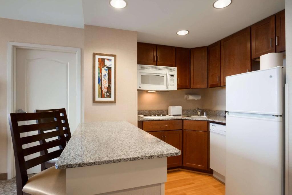 hotel image 22