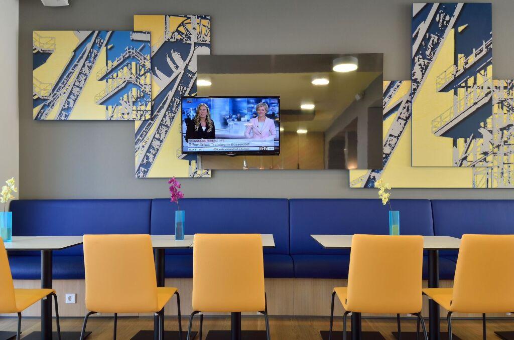 hotel image 7