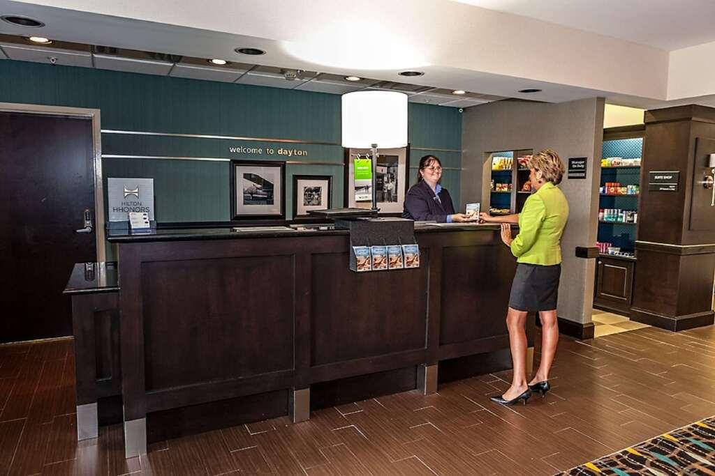 hotel image 27