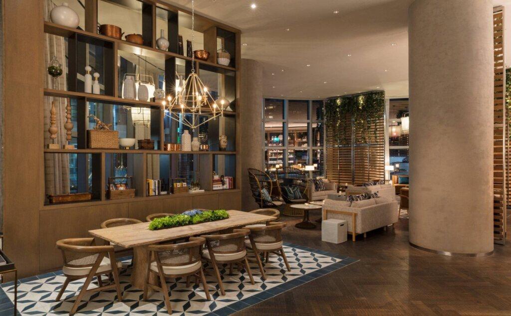 hotel image 21