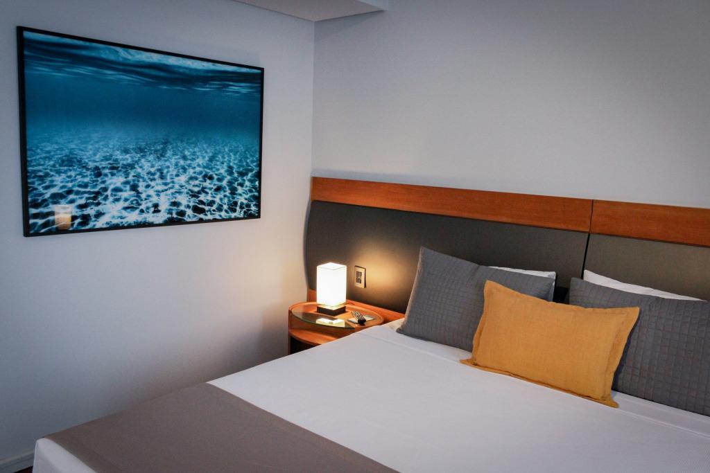 hotel image 55
