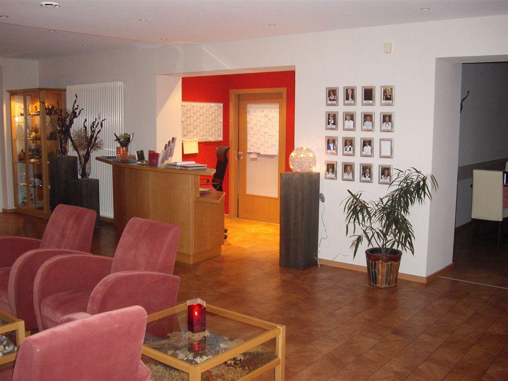 hotel image 15