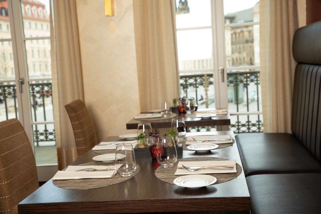hotel image 24