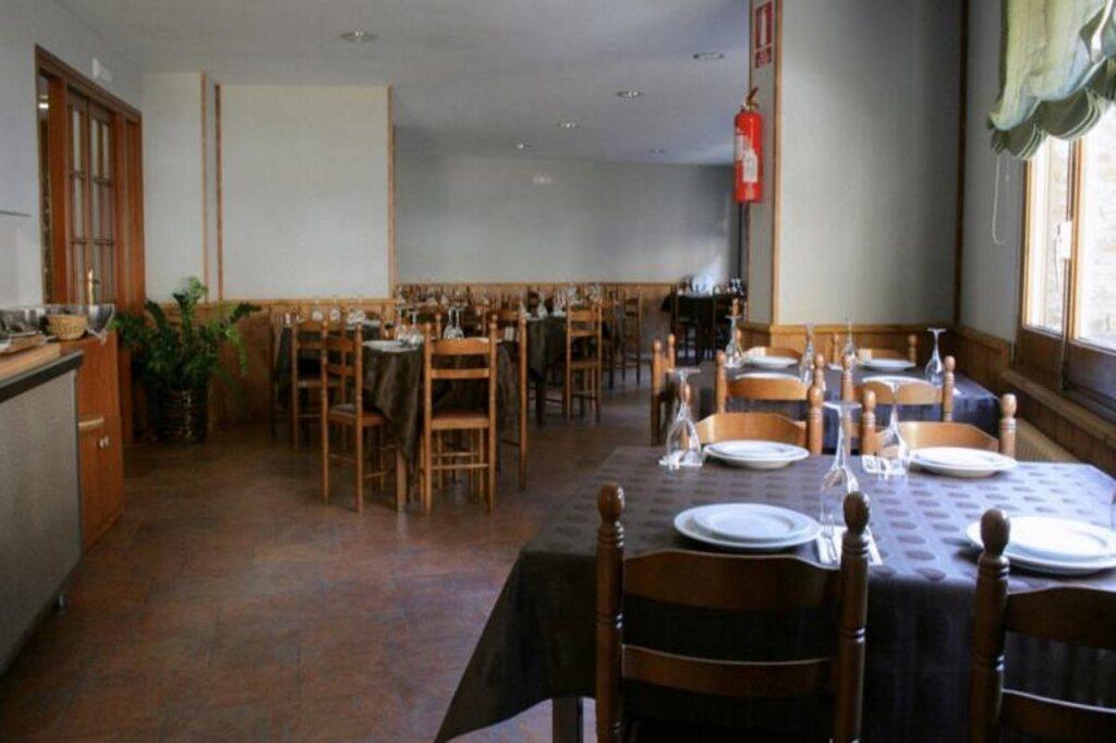 hotel image 21