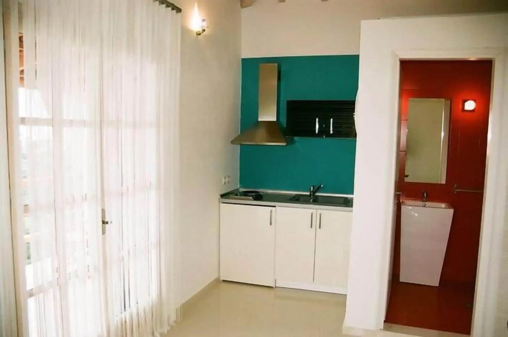 hotel image 19