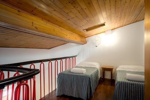 hotel image 26