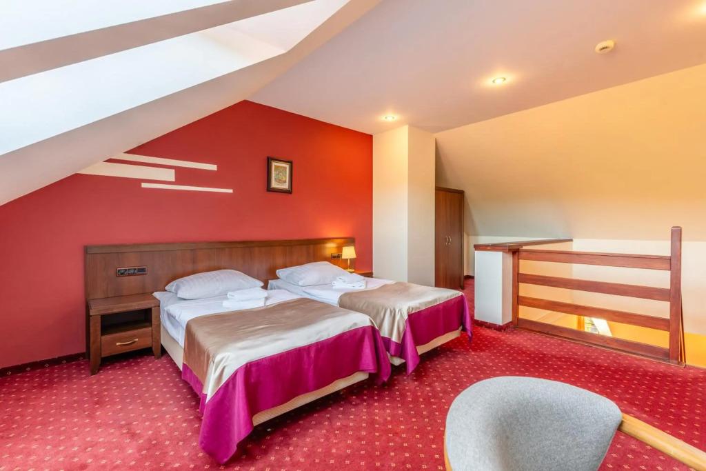 hotel image 9