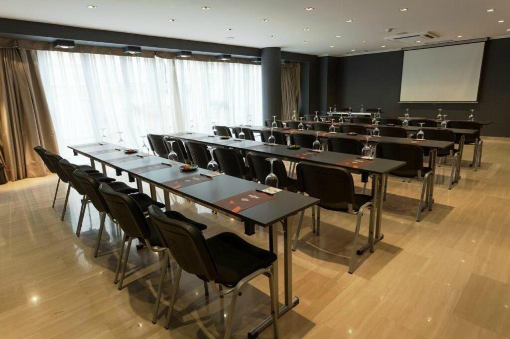 hotel image 15