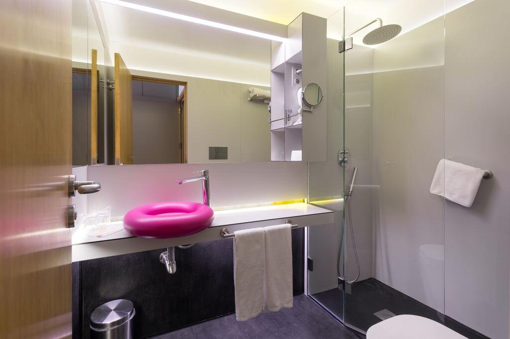 hotel image 20