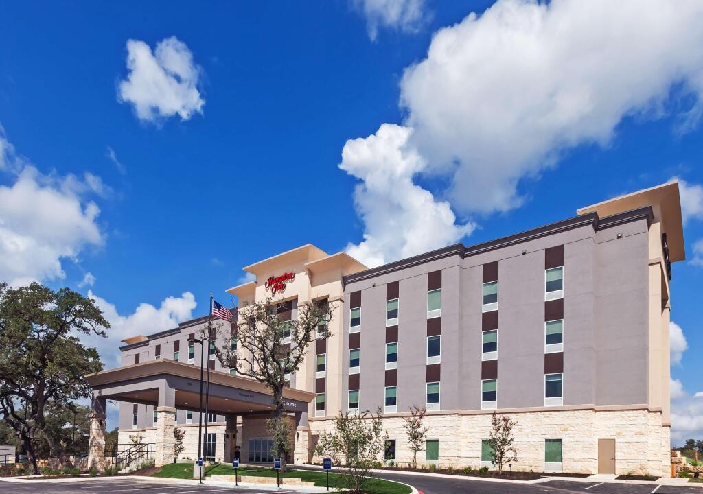 hotel image 27