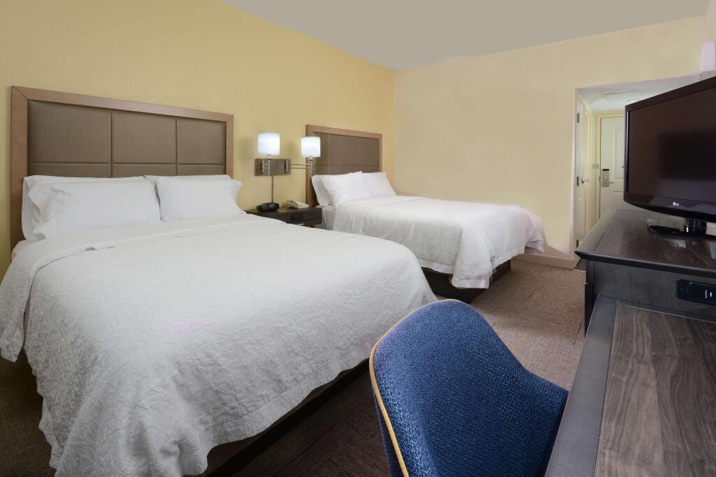 hotel image 30