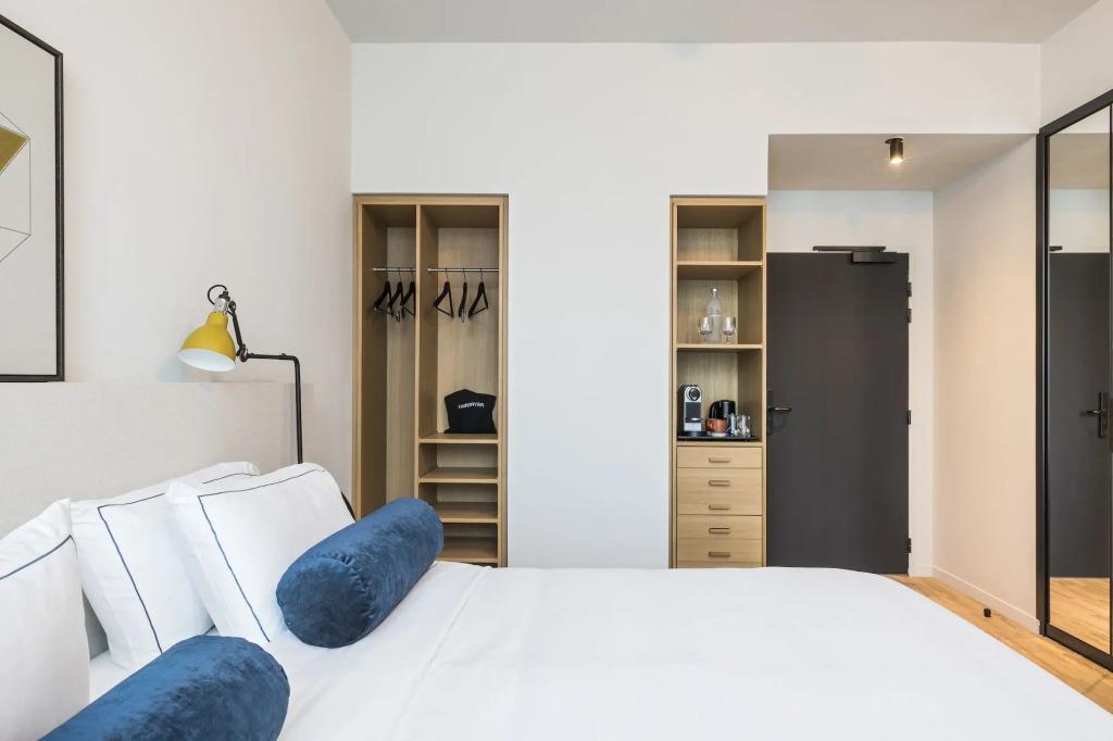 hotel image 31