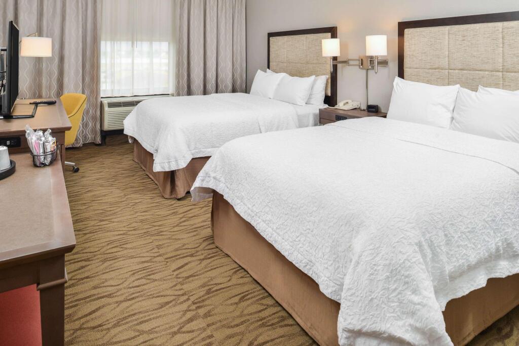 hotel image 27