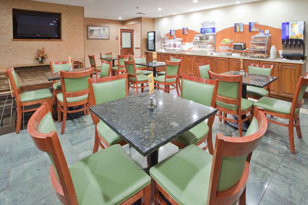 hotel image 20