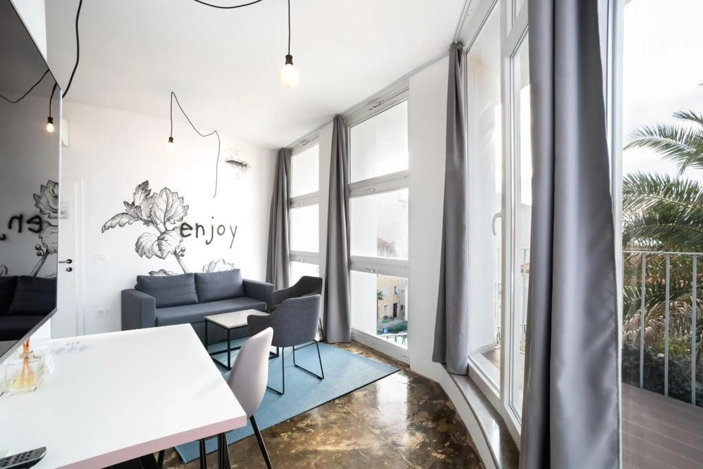 hotel image 34