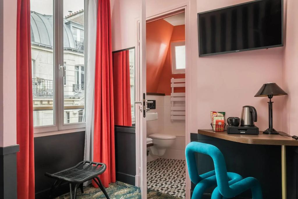 hotel image 25